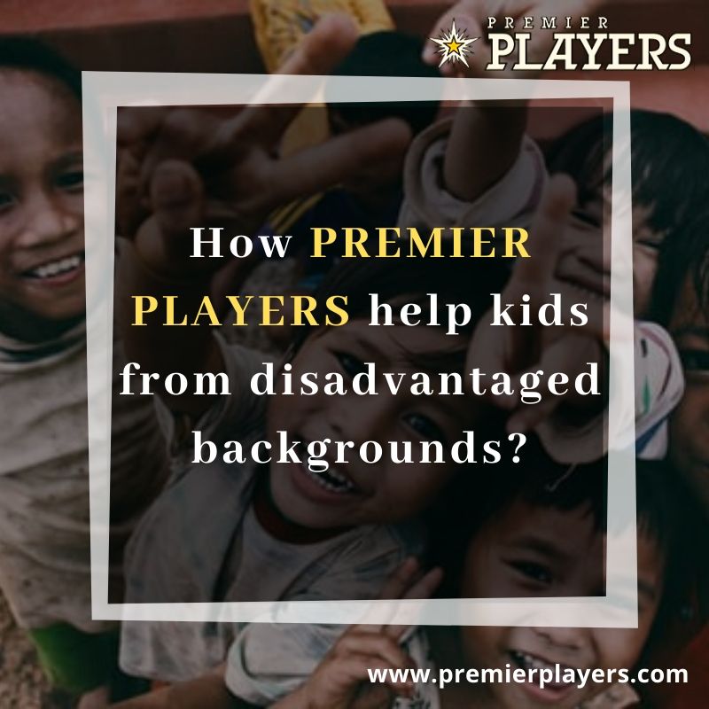 Sports Foundation Tampa